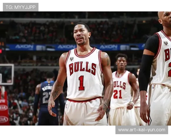 公牛重拾防守强度，重回季后赛区，公牛队防守