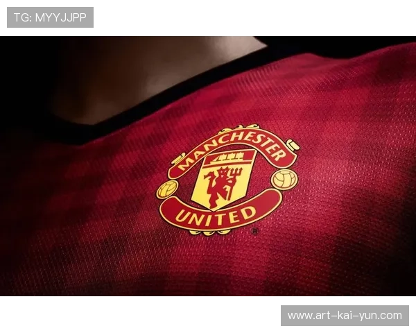 曼联主场火力回暖？专家：这波赛程必须拿 12 分