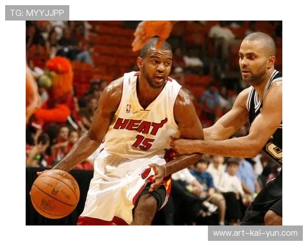 卢卡斯·帕克防守盯人术训练，1v1压迫效率提升