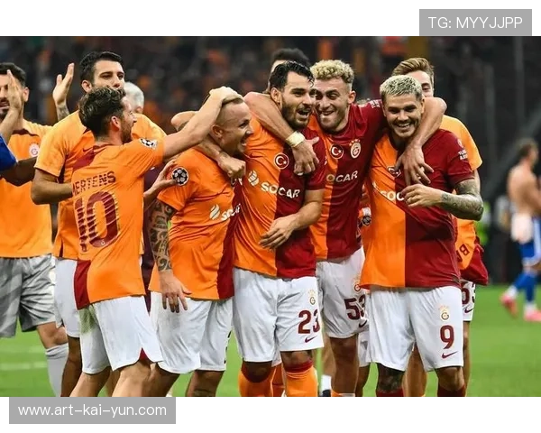 欧冠的“天时地利人和”——最佳比赛环境盘点,欧冠谁赢