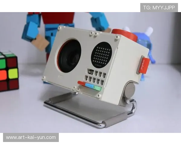 游戏音频技术的提升：环绕立体声与沉浸式体验，fps游戏立体声和环绕声