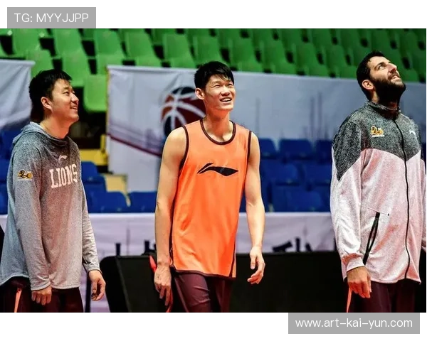 CBA球员心理素质培训强化比赛抗压能力，篮球运动员心理训练