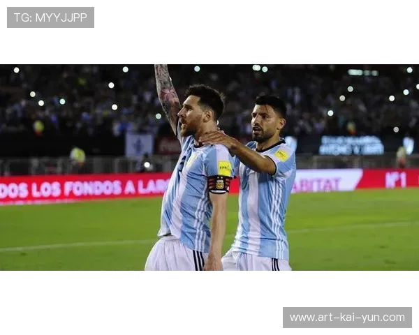 “亚戈·卡尔曼的创新性进攻，为阿根廷美洲狮队开辟新局面”