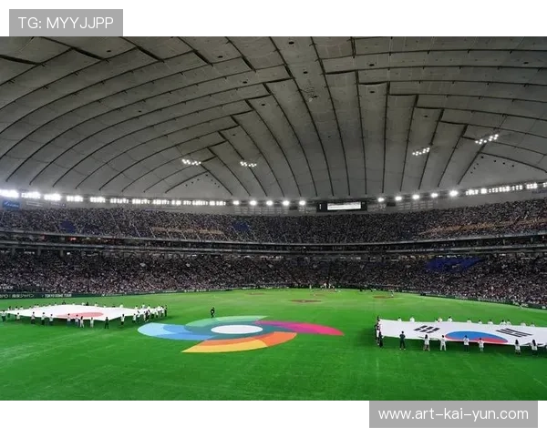 2026年棒球世界锦标赛：亚洲球队竞争增强，世界棒球锦标赛每年几月