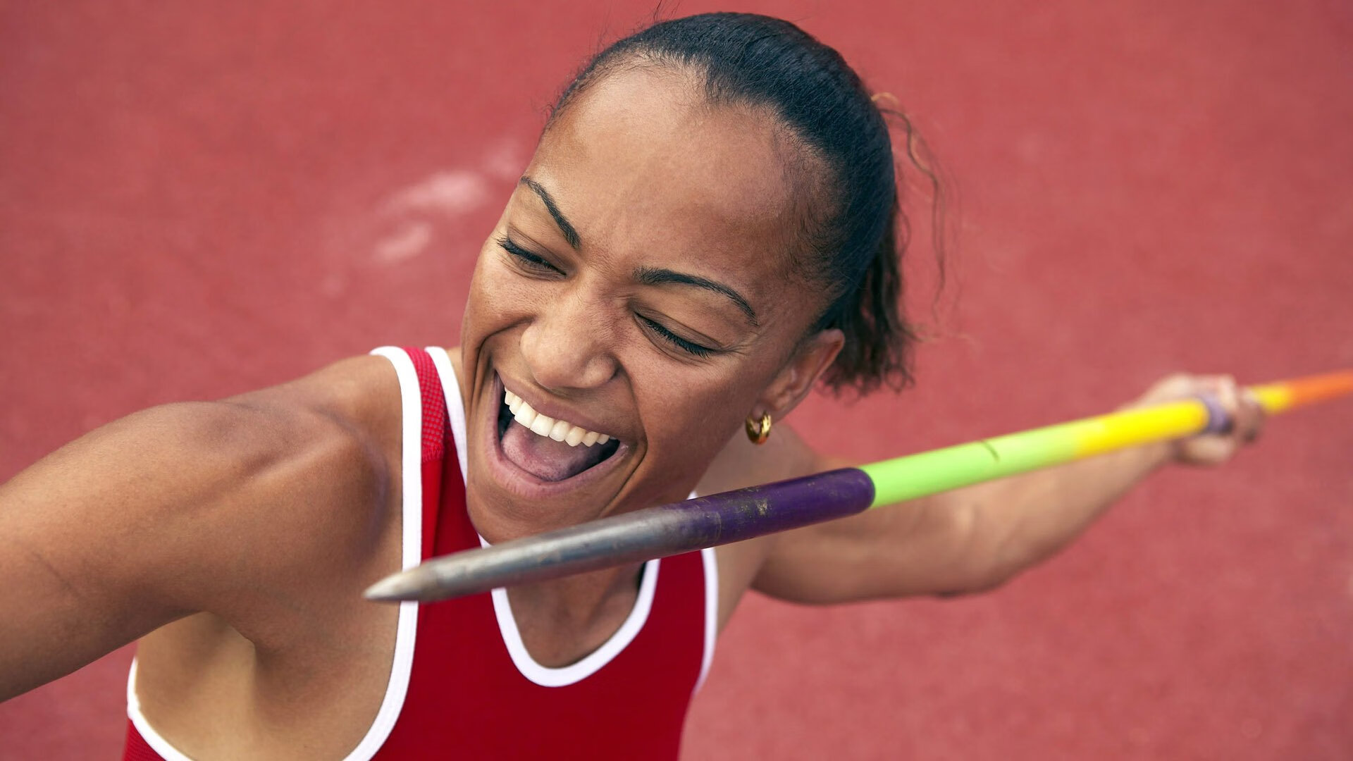 英超 VAR 前后角球成功率变化实证分析，足球比赛var使用规则